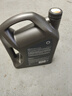 壳牌（Shell）都市光影单次小保养卡 0W-20 SP 4L含机油+机滤+工时 汽车保养 实拍图
