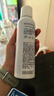 理肤泉【黄子弘凡同款】喷雾150ml*3支套装舒缓泛红爽肤水生日礼物 实拍图