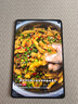 HUAWEI MatePad Mini 支持教育优惠 华为平板电脑小平板大手机 SIM卡版可通话移动办公12+512GB曜石黑 实拍图