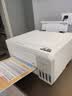 爱普生（EPSON）【6代新品】L3351墨仓式彩色打印机 微信打印/无线连接 家用AI学习打印机（打印、复印、扫描） 实拍图