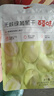 百草味 蜜饯果干新疆特产办公室零食小吃休闲食品烘焙 葡萄干100g/袋 实拍图
