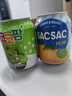 海太（HAITAI）韩国进口果肉饮料整箱网红乐天LOTTE芒果汁海太葡萄汁混合味 【推荐】多品牌混合味12罐礼盒装 实拍图