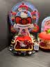 若来（Rolife）hello kitty摩天轮三丽鸥八音盒积木儿童女孩生日礼物女生 实拍图