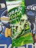DR.LORIYA管道下水道疏通剂强效厨房马桶疏通神器强力毛发油污溶解厕所地漏 实拍图