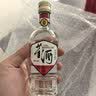 董酒白标小酒54度秒杀董香型白酒贵州名酒收藏纯粮固态复刻聚会125ml 125mL *2瓶 实拍图