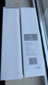 碧云泉G5系列官方净水器滤芯R302E/R502M/R503M厂家原厂MC121/R123/HC106/QC114官方直发品牌原装 R302E/R302D【2号滤芯】 实拍图
