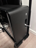 外星人台式机 星舰R17 高端电竞 游戏台式电脑(Ultra7 32G 1T RTX5070Ti)水冷 AI训练 设计图站OpenClaw 实拍图