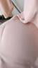 FitonTon2件装少女文胸夏季薄款运动内衣防震背心发育期15岁儿童初高中生 实拍图