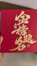 迪士尼（Disney）女士手表时尚双日历少女腕表初中高中学生考试手表女金榜题名礼盒 实拍图