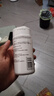 松达松花粉爽身粉婴儿痱子粉非玉米粉无滑石粉护臀舒爽腌脖子52g 实拍图