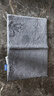 大江浴室地垫卫生间门口吸水垫厕所脚垫浴室防滑地垫40x60cm 实拍图