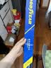 固特异（Goodyear）别克新君威17至23款雨刮器21无骨19款2019-2021君威GS专用雨刷片 实拍图