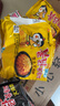 三养（SAMYANG）火鸡面三养芝士火鸡面方便面700g(140g*5)早餐泡面拌面宵夜速食 实拍图