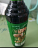 东古 淡盐酱油【淡盐生抽】490ml薄盐生抽 0脂调味酱油 实拍图