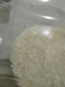 港荣蒸蛋糕纯鸡蛋原味900g早餐面包零食糕点蛋糕甜品下午茶端午节礼品 实拍图