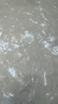 航嘉（Huntkey）WD750K全模组 金牌750W电脑电源（80PLUS金牌/单路60A/全电压/LLC+SR+DC-DC/智能温控） 实拍图