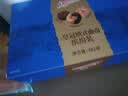 皇冠（danisa）丹麦欧式黄油曲奇缤纷装302g进口休闲食品零食伴手礼送礼团购喜饼 实拍图