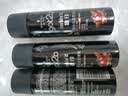 施华蔻（Schwarzkopf）got2b酷印发胶 持久定型喷雾发胶 强力清爽塑型速干留香发胶 【旅行装】酷印定型发胶50ml 实拍图