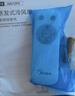 美的（Midea）【冰爽净化】家用空调扇加湿智能声控负离子落地冷风扇电风扇冷风机水冷塔扇 强力制小空调AAI12PV 实拍图