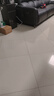 【高洁士】开荒保洁上门服务新房装修后保洁服务除胶点擦玻璃清粉尘泥浆旧房全屋翻新后拓荒家政保洁新房开荒 初次开荒房屋面积71㎡-90㎡ 咨询客服享优惠 实拍图