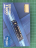 致态（ZhiTai）长江存储 500GB SSD固态硬盘 NVMe M.2接口 Ti600系列 (PCIe 4.0 产品) 实拍图