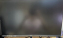 SANC盛色23.8英寸2K超频260Hz FastIPS显示器1ms 硬件低蓝光 耳机挂架小夜灯 升降支架电竞电脑屏幕G3Q 实拍图