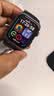 华为（HUAWEI）Watch D/D2 拍拍二手自营智能手表 动态血压监测 一键微体检 多种健康研究 兼容苹果安卓 WATCH D2 型号颜色成色购买区域配件情况以质检报告为准 实拍图