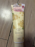 高丝（Kose）限定金木犀洁面190g/支洗面奶桂花香温和卸妆二合一 生日礼物 实拍图