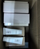 芙丽芳丝（Freeplus）洁面洗面奶霜氨基酸敏感肌男女士通用深层清洁保湿100g 实拍图