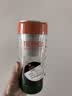 膳魔师（THERMOS）咖啡冷萃机/冷萃杯无线便携一键萃取冷萃壶夏季全自动家用小型 快速冷萃 EHA-3502E-O 实拍图