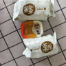 好丽友（ORION）薯愿薯片百香果芒果味蘸酱96g/罐 非油炸休闲零食 考试中高考祝福 实拍图