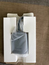 雷克沙（Lexar）USB3.2读卡器 USB/Type-C口 CFexpress Type A卡索尼相机卡读取 支持苹果17安卓手机电脑 实拍图