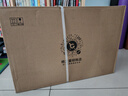 格力（GREE）【花精灵Se】一级能效直流变频轻音节能遥控电风扇卧室落地扇静音家用风扇 实拍图