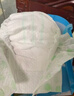 祺安2*山茶羽柔婴儿拉拉裤弹力腰围大吸收护臀尿裤尿不湿试用装3片 纸尿裤【XL】3片【12-17kg】 实拍图