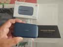 华为可插卡随身wifi3pro【天际通版】4g+全网通移动路由器车载便携无线5G双频wifi网卡全网通用流量 华为E5783+天际通卡【插卡版 旗舰版】 实拍图
