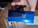 拜灭士德国拜耳蟑螂药杀虫剂杀蟑胶饵家用厨房全窝室内端除蟑螂饵剂 【镇店爆款】杀蟑胶饵5g 实拍图