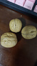 楼兰蜜语薄皮大核桃500g/袋新二核桃 每日坚果 新疆纸皮核桃仁 休闲零食 实拍图