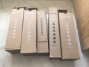 安吉尔净水器滤芯J2305-ROB8全套A4/A6/J1205-ROB8C正品J1105原装 J2477-ROB8a【全套原装】 实拍图