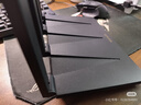 Tenda腾达路由器WiFi6+【泰山AX3000 Ultra】千兆穿墙王信号放大器增强无线家用甄选高配芯片AX12 Pro 实拍图