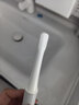 博皓（prooral）电动牙刷头 2728【T32/T33/T38适用】 实拍图