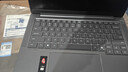 ThinkPad联想ThinkBook14+ AI轻薄笔记本电脑 英特尔酷睿Ultra5 14.5英寸 32G 1T 3K 120Hz办公本 国家补贴 实拍图
