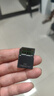 闪迪（SanDisk）512GB SD内存卡 V90 8K/4K U3 C10 高速相机存储卡 读速300MB/s 写速260MB/s 影院级高清拍摄 实拍图