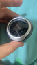 黑鲨6Pro磁吸手机散热器游戏直播半导体散热背夹降温神器适用苹果iPhone17Promax平板华为小米红魔一加 实拍图