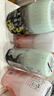 网易严选浴室香氛香薰空气清新剂厕所除臭400ml*4栀子+白桃+清茶+桂雨 实拍图
