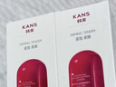韩束红蛮腰爽肤水100ml*2抗皱紧致护肤化妆品精华水生日礼物女618 实拍图