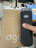 DGQ车载空气净化器新车除甲醛除异味汽车除味车内车用臭氧去异味甲醛 实拍图