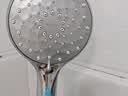 科勒（KOHLER）科勒手持花洒喷头氧沐三功能99063T 实拍图