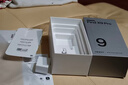 OPPO Find X9 Pro 16GB+512GB 绒砂钛 哈苏2亿超清长焦镜头 天玑9500旗舰芯 拍照 智能手机 国家补贴 实拍图