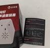 鼠道难超声波驱鼠器500㎡一窝锅端灭驱鼠商用家用强力老鼠克星驱鼠神器 实拍图