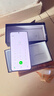 vivo iQOO Neo11 12GB+256GB 驰光白 2K 144Hz珠峰屏 骁龙8至尊版  国家补贴 iqooneo11 学生游戏手机 实拍图